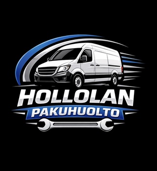 Hollolan Pakuhuolto Hollola